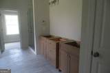 49 Durham Estates Drive - Photo 11