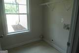 49 Durham Estates Drive - Photo 12