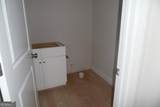 49 Durham Estates Drive - Photo 13