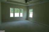 49 Durham Estates Drive - Photo 15