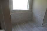 49 Durham Estates Drive - Photo 16