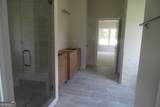 49 Durham Estates Drive - Photo 20