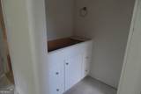 49 Durham Estates Drive - Photo 22
