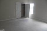 49 Durham Estates Drive - Photo 26