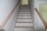 49 Durham Estates Drive - Photo 27