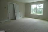 49 Durham Estates Drive - Photo 28