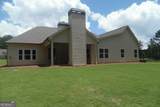 49 Durham Estates Drive - Photo 3