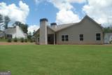 49 Durham Estates Drive - Photo 4