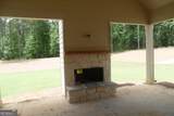 49 Durham Estates Drive - Photo 5