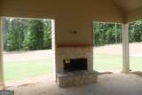 49 Durham Estates Drive - Photo 6