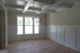 49 Durham Estates Drive - Photo 7