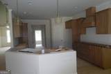 49 Durham Estates Drive - Photo 9