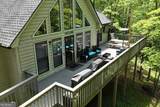 333 Hawks Nest - Photo 1