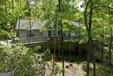 333 Hawks Nest - Photo 2