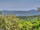 840 Deer Crest Road - Photo 2