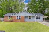 814 Kelly Drive - Photo 10