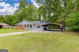 814 Kelly Drive - Photo 11