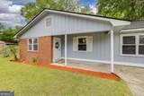 814 Kelly Drive - Photo 12