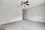 814 Kelly Drive - Photo 15