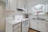 814 Kelly Drive - Photo 16