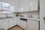 814 Kelly Drive - Photo 17