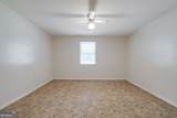 814 Kelly Drive - Photo 18