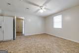 814 Kelly Drive - Photo 19