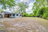 814 Kelly Drive - Photo 2