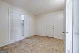 814 Kelly Drive - Photo 20