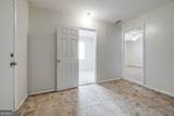 814 Kelly Drive - Photo 22