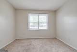 814 Kelly Drive - Photo 23