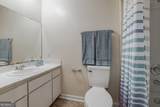 814 Kelly Drive - Photo 24