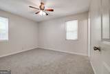814 Kelly Drive - Photo 25
