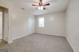814 Kelly Drive - Photo 26
