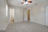 814 Kelly Drive - Photo 27