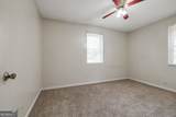 814 Kelly Drive - Photo 29