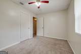 814 Kelly Drive - Photo 30
