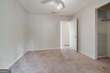 814 Kelly Drive - Photo 31