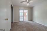 814 Kelly Drive - Photo 32