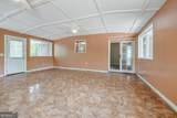 814 Kelly Drive - Photo 33
