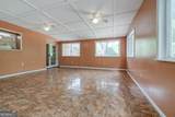 814 Kelly Drive - Photo 34