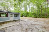 814 Kelly Drive - Photo 36