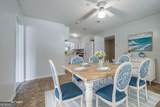 814 Kelly Drive - Photo 5