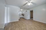 814 Kelly Drive - Photo 6