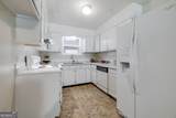 814 Kelly Drive - Photo 7