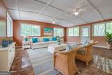 814 Kelly Drive - Photo 8