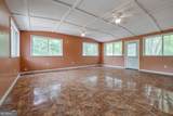 814 Kelly Drive - Photo 9