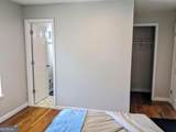 67 Sprayberry Road - Photo 10