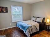 67 Sprayberry Road - Photo 11