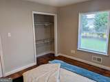 67 Sprayberry Road - Photo 9